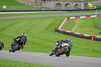 03-02-2019-Grantham-Pegasus-Trial-Stainby;donington-no-limits-trackday;donington-park-photographs;donington-trackday-photographs;enduro-digital-images;eventdigitalimages;no-limits-trackdays;peter-wileman-photography;trackday-digital-images;trackday-photos